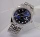 Rolex Datejust Stainless Steel Blue Face daimond Replica Watch (9)_th.jpg